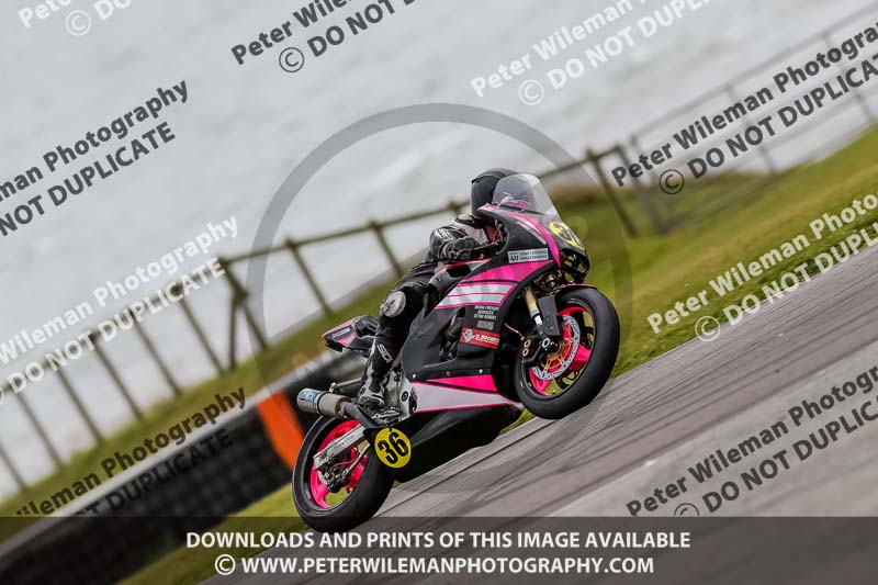 PJ Motorsport 2019;anglesey no limits trackday;anglesey photographs;anglesey trackday photographs;enduro digital images;event digital images;eventdigitalimages;no limits trackdays;peter wileman photography;racing digital images;trac mon;trackday digital images;trackday photos;ty croes